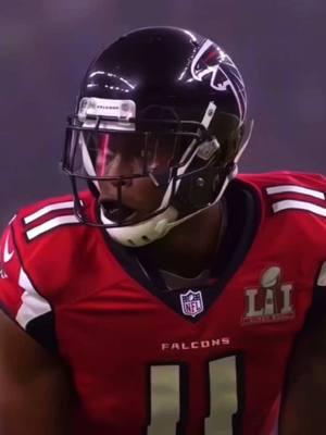 Waffle House || Could be my last  edit we’ll see how this ban plays out || Watch in full screen trust me || #juliojones #goodriddance #falcons #greenday #nfl #prime #nfledit #tiktokban #aidannfl 