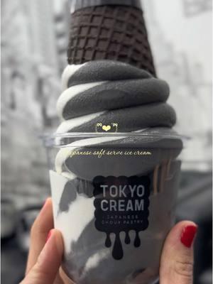 🤤 fav place #japanese #japanesefood #icecream #desserttiktok #yummy #rosevilleca #sacramento #fypp 