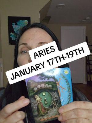 Aries Tarot January 2025 #aries #ariestarot #ariestarotreading #ariestarotscope #arieszodiac #ariesreading #arieshoroscope #tarotreadings #ariespredictions #aries2025 #ariesjanuary 