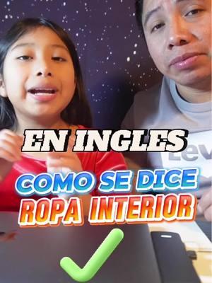 #englishteacher #inglespratico #fypシ #ingles #inglesonline #fyp #ingles #clasesdeingles #reels #viralvideos #englishteachers 