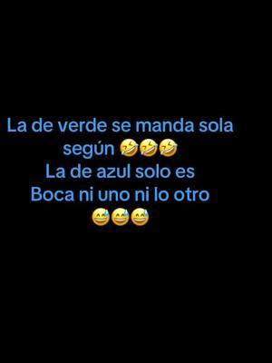 #himor#friends #parati#😅😅🤣🤣🤣🤣 @🐺🪐✈️ARELI 