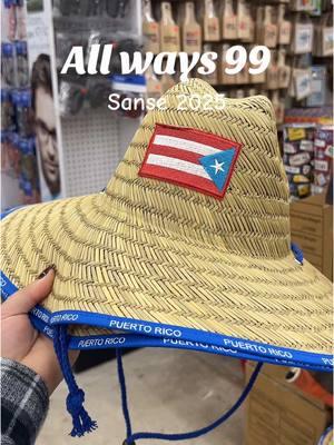 #pfy #puertorico #sanse #callesansebastian #sj #paratiiiiiiiiiiiiiiiiiiiiiiiiiiiiiii #para #pfyyyyyyyyyyyyyyyyyyyyyyyyyyyyyyyy #foryoupage #foryourpage #sanjuan #sanjuanpuertorico #ideas #outfitideas #sanse2025 #dtmf #badbunny 