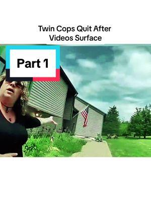 #unitedstates #usa🇺🇸 #cops #quit #surface #twin #fyp #foryoupage 