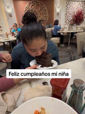 #creatorsearchinsights #angelmansyndromeawareness #angelmansyndrome #specialneeds #happybirthday #felizcumpleaños🌹🎂🧁🎁🎉🎊 #15 #celebration #minivacations #reno #peppermillreno #latiagaby #medicalmom #familiasegura👨‍👩‍👧‍👧 @Daniel Segura @💖Gabby💖 