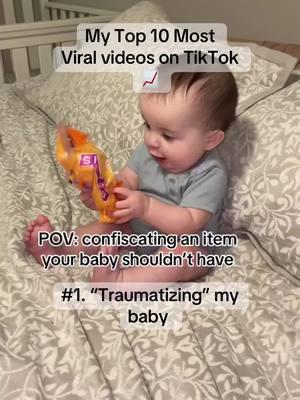 Which one do you think got the most likes? 🫶 #fyp #foryou #foryoupage #fypage #tiktok #tiktokviral #viral #viralvideos #viralvideo #contentcreator #smallcontentcreator #smallcontentcreators #contentcreators #momlife #mamalife #momtok #MomsofTikTok #motherhood #motherhoodjourney #momofthree #mamaofthree #momof3 #boymom #boymama #boymomtok #boymomsoftiktok #boymomlife #parenting #parenthood #parentingjourney #toddlermom #toddlermama #toddlermomlife #toddlermomsoftiktok #toddlerboymom #toddlerboymama #sahm #sahms #sahmlife #sahmsoftiktok #stayathomemom #stayathomemama #sahmomsbelike #baby #babyboy #babiesoftiktok #babyboysoftiktok #babies #cutebaby #nc #northcarolina 