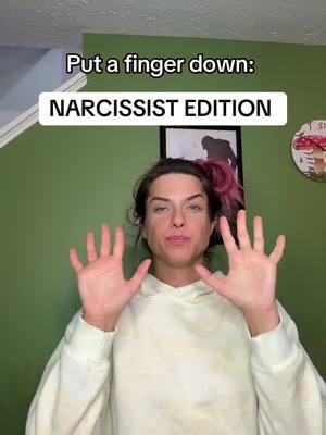 #narc #narcissist #narctok #mentalabuse #emotionalabuse #cheating #lying #narcissism #narcabuse #mynarcstory #narcabuse 