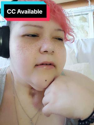 #Disabledtiktok #Nursinghome   #Thicktok #Lipsync #Fatbabesoftiktok #MisfitAnts  #blu_wafflez  #Fattok  #Panromanticdemisexual #Panromantic #Demisexual 