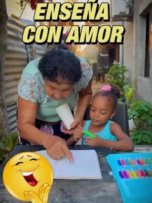 La abuelita me enseña#short #funnyvideoscomedy #tiktokviral #funnytiktok #forfun #funnyvideos😂 #videoviral #comedia #mexico #viraltiktokvideo #funnyvideosforyou #comediahumor #funnyvideo #videos #video