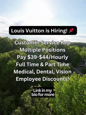 Work From Home TODAY!!! Check the link in my bio above ⬆️ WorkFromHome.net for this Position #wfhjobs2024 #onlinejobsworkfromhome #workfromhomejobs #remotejobs2024