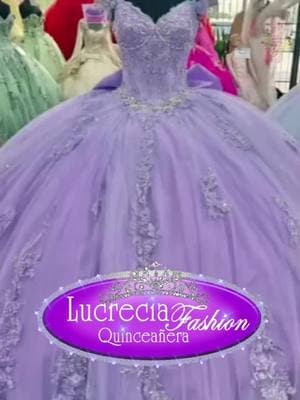 🌟Lucrecia Fashion🌟 😍We are the largest quinceanera dress shop in Houston TX! Come try on the dress of your dreams today!😍 💰Get a FREE TIARA when you buy a dress and mention My Houston Quinceañera.💰 #quinceaneradresses #houstonquinceanera #quinceanera #quinceañeradresses #quinceañera #xvdresses #weddingdress #dresses #vestidos #quincedresses #vestidosxv #lucresiafashion #lucresia