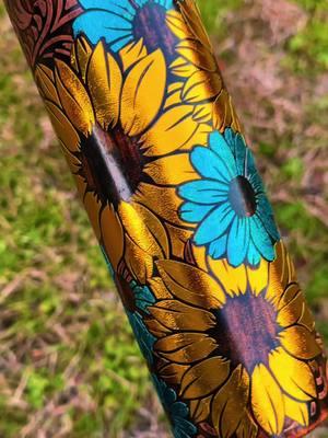 #yellow #sunflower#sunflowers#sunflower #sunflowertumbler#sunflowerstanley #stanleytumbler #stanley#stanleydupe #StanleyCup#stanleyaccessories #stanleyaddict #glitter#glittermix #glittermixing #tooledleather #daisy #western #countrywestern #countrymusic #glittertumbler #alcholinks #glitterstanley #glittertumblers#epoxytumbler #epoxystanley#stanleysoftiktok #tumblersoftiktok#tumblermaker #tumblerartist#tumblertutorials #tumblerhacks#tumblercups #tutorials #howto#howitsmade #tumblerprep #tumblertok#texas #wife #mom #boss #SmallBusiness#crafting #makeup #girly #DIY #jessicaflynn #flynnsisterssupplyshop #flynnsistersboutique #flynnsistersepoxy