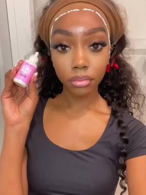 #repost #tgtylar #trending #crazystory #viral #wiginfluencer #fypシ゚viral #curlywig 