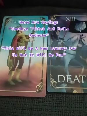 #vvitchtok #vvitchesoftiktok #astrologytiktok #blackreaders #blackreadersoftiktok #spiritualtiktok #spirituality #lenormand #oraclereading #oracle #vvitchesoftiktok #astrology #accurateaf #accurateratings #tarotreader #tarotreading #tarot #hoodootiktok #hoodoowitchtok #witchtok #witchesoftiktok #witchesoftiktok🔮🌙 #fyp #fypシ #fypシ゚viral #fypage #fyppppppppppppppppppppppp #foryou #foryoupage #foryourpage #foryoupageofficiall #divinefeminine #divinefeminineenergy #occult #occultok #occultok 