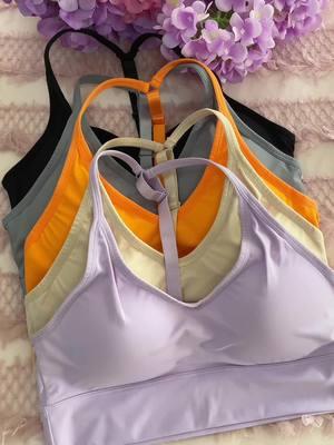 #tiktokshopholidayhaul #spotlightfinds #giftforwomen #tiktokshoplastchance #TikTokShop #tiktokshopfinds #tiktokmademebuyit #happynewyear #2024 #tiktokshoploveatfirstfind #ValentinesDay #bra 