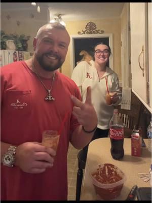 “BOMBAY” Prison Drink. ALABAMA PRISON STYLE! #fatherdaughterduo #prisontok #longervideos #fypシviral #prisondrink #prisontiktok #exconscanchange #manymybreedfewmykind #VGNation #vanillagorilla73 #prisonfood #bombay #sweetandsour #prisonrecipe 