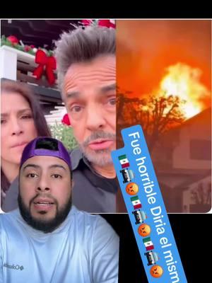 Fue horrible #mexicanos🇲🇽 #latinos #viral #hdspm #greenscreen 