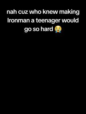 this and ultimate ironlad,peak bro #Ironman #IronmanArmoredAdventure #Ironmanshow #TonyStark #MarvelComic #Marvel #HimthanDrake #Ryukoorg (FAKE EVERYTHING TIKTOK) (ORIGINAL CONTENT TIKTOK)