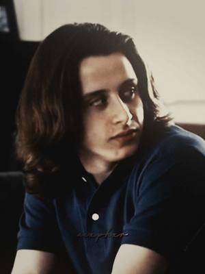 PLEASE GO FOLLOW MY INSTA SO THAT I DONT LOOSE ANY OF YOU GUYSS 😭🙏🏼🙏🏼 ITS aex.phxr  cc: @eve ☆  movie: twelve  | #roryculkin #roryculkinedit #twelve #twelveedit #chriskenton #chriskentonedit #fyp #foryou #ae |  dt: @Cupid (Jayce’s Version) @Gabbyᖭི༏ᖫྀ @𝒱ℯℯ ᰔ @💙Alex💚 @rosalie @bella ♡ ⸜(˃ ᵕ ˂ )⸝ @iοannis @munskin @aurora mrs. quinn  🦢 @brianne @mira @river @ellie @sar @lon @Zoey ❦ (Jensen Ackles Version) @𝐕 ꨄ @❧𝙫𝙚𝙧 @vani ੈ✧̣̇˳·˖ @𝐤𝐢𝐭𝐭𝐲 𝐤𝐚𝐭🧸ྀིྀི @𝖆𝖚𝖙𝖚𝖒𝖒 