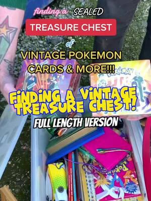 How I retired by age 32 with nothing but Pokemon cards! #pokemon #pokemoncards #pokemoncardcollection #pokemoncard #pokemontcg 