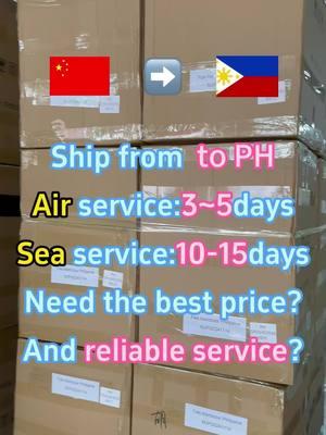 We are china freight forwarder,If you Looking for reliable logistics company,you can choose DFH logistics company, The warehouse has 30 days of free warehouse service.we can also help you with customs clean and pay of duties.our company is in Shenzhen,welcome to cantact me #shippingfromchina #chinafreightforwarder #chinashippingagent #importingfromchina #dfhlogistics #dfhgloballogistics #chinatoamazon #chinatoeurope #doortodoor #chinatophilippines #shipfromchinatophilippines #philippines 