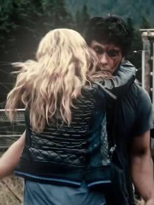 my endgame || #bellamyblake #clarkegriffin #edits #foryoupage #the100 #the100edit #bellamyblakeedit #clarkegriffinedit #bobmorley #elizataylor #natslcvee #fypシ 