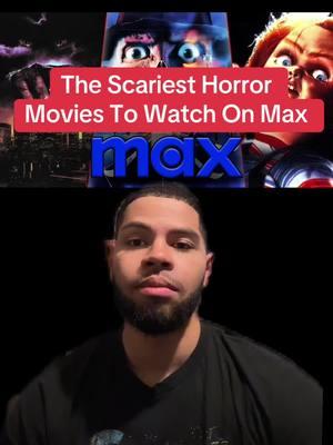 The Scariest Horror Movies To Watch On Max #maxhorrormovies #horrormoviestowatchonmax #moviestowatchonmax #horror #horrormovierecommendation #horrormoviesuggestions #besthorrormovies #scariesthorrormovies #mustseehorrormovies #mustwatchhorrormovies #goodhorrormovies #theamityvillehorror #pathologymovie #annabellecraetion #pulsemovie #theothersideofthedoor  