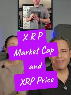 #xrp #FYP #GenXRP #marketcap 