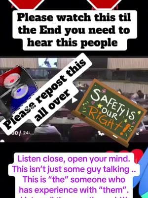 Listen up!!! #uk #wiral #scottishtiktok #viraltiktok #liverpool #friends #worldwide 