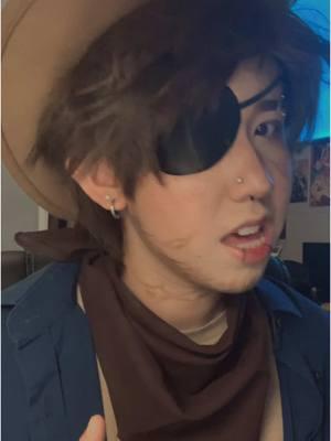 #SHERIFFTHOMPSON : my fav video of my bonnie cosplay got 6 likes whats going on guys… im not just eddsworld cosplays…. #hehim #tommeddsworld #eddsworld #saloonatics #saloonaticseddsworld #saloonaticscosplay #tomcosplay #cosplay #eddsworldtiktok #fyp 