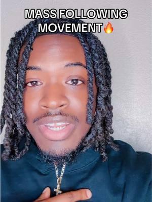 Comment #massfollowing in the comments🔥 #followerstiktok #viralvideo #movements #trending #skyreese23 #viralvideo 