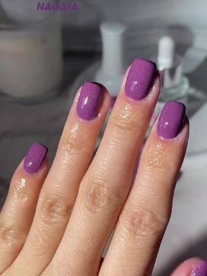 Why your dipping nails looks bad even if you have get them an APEX process 👀✨ #shimmernails #nagaianails #diynails #diynails #dippowdernailsathome #cutenails #diynailsart #cutenailsdesign #nagaiadippingpowder #nagaiadipkit #thenagaia #fyp #plumnails #buildgel #nailsoftiktok #colornails #fyp 