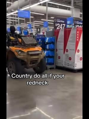 #redneck #wallmart #fyppp 