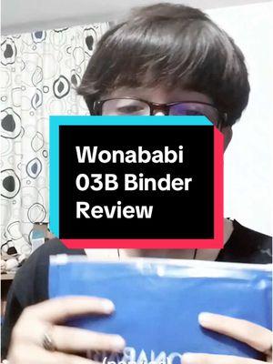 A man is not old as long as he is seeking something. A man is not old until regrets take the place of dreams. #wonababi_binders #chestbinder #nonbinarypride #gendereuphoria #ftm #explore #binding #translivesmatter #homemtrans #genderfluid #transboy #homemtrans 