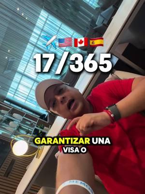 ✈️🇺🇸🇨🇦🇪🇸 17/365 📲 mira mi perfil #AdrianAyala #AAinUSA #NewYork #visaUSA #visaCANADA #Guayaquil 