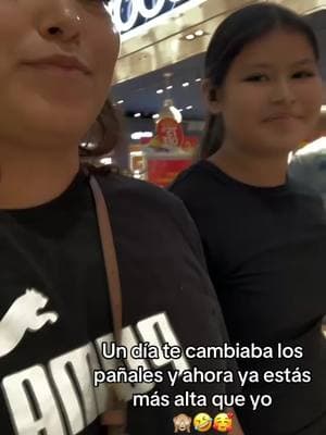 Subiendo borradores antes que quiten Tik tok  #fypchallenge #videoviral #preadolescente 