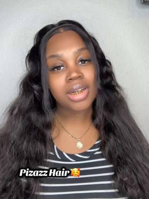 Found one true 13x6 full frontal wig for you all @Pizazz Hair @Pizazzwig_amazon code: Pizazzwig10 link in bio. #pizazzhairamazon #Pizazz13x6bodywavewig #13x6bodywavewig #pizazz13x6wig #13x6lacefrontwig #pizazz13x6wig #hdlacewigs #amazonwigs #viralwig #affordablewigs #preeverythingwig #meltinglace #wigstyling #wiginstall #wiginstall 