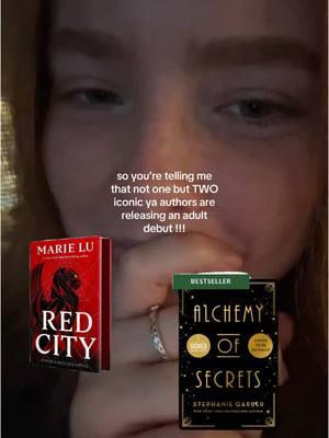 a time to be alive fs #BookTok #laurrkbooks #books #reading #bookrecs #adultfantasy #edit #fantasy #bookgirls #marielu #stephaniegarber #redcity #alchemyofsecrets 