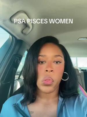 ♓️ Follow @allfancypisces for Pisces Daily Insights ♓️ Link in bio for our Apple Music/ Spotify Playlist and Pisces Store ✨ #zodiacmemes #pisces #piscespersonality #piscesmoon #piscesteam #teampisces #teampisces #zodiacfacts #piscesquotes #astrologypost #zodiacastrology #piscesmemes #zodiacpost #pisces #piscesfacts #piscesgang #piscesnation #piscesproblems #piscesbelike #pisceswomen