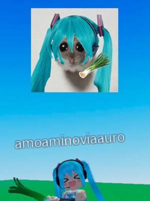 [⚠️] Mi novio siempre sacandome sonrisas con la cosa mas mínima. Más clips de Miku Grosera, molestando gente y también siendo regañado en MIC UP JSKAKJDKA (Con modulador de voz👹) Miku: @Darky  Cámara: Yop #micuproblox #hatsunemiku #contenido #humor #robloxgames #robloxcore #robloxfyp #robloxtiktok #robloxadoptme #robloxstory #moduladordevoz #fyp #viralvideos #robux #robloxstories #robloxian #darky #auro 