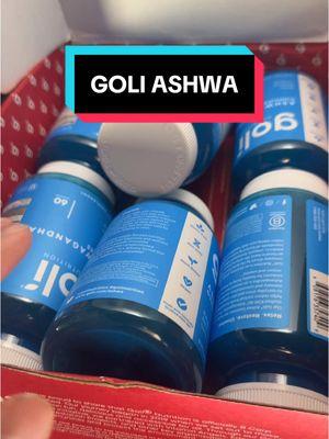 do not miss out on this deal #goli #ksm #stress #calm #coupons #ashwagandha 