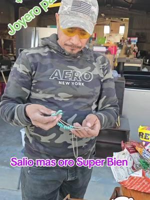 super bien #superbien #señorgabriel #auction #quiendamas #tiktokpartner #familiagabriel #almasenes #familiagabriel #auction #señorgabriel #almasenes 