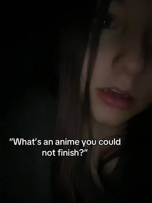 Sigh… #animetiktok #spyxfamily #deathnote #fyp #help #cantsay 