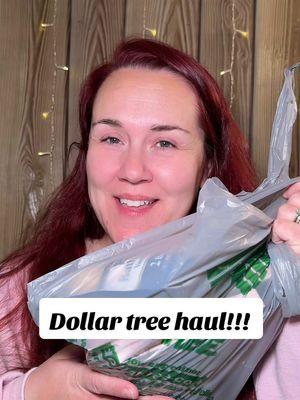 Dollar tree haul!!!! Come see what goodies I got!!!  #BudgetQueen #DollarTreeFinds #DollarTreeHaul #BudgetFriendly #DollarDeals #ShopSmart #HaulGoals #FrugalLiving #AffordableFinds #SaveMoreSpendLess #BudgetShopping #ThriftyAndThriving #mountvernonillinois #fyp #trending #xcyzba #dollartreemakeup 