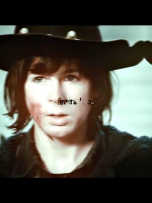 #CARL || omg surprise post.. GUYS DONT FORGET TO FOLLOW MY REDNOTE🗣🗣🙏 - scp: silverscenes CC: Baptism topaz: grimesz._ - #CarlGrimes #TheWalkingDead #TWD #TheWalkingDeadEdit #TWDEdit #CarlGrimesTWD #CarlGrimesTWDEdit #CarlGrimesEdit #AfterEffects - dt @Carl’s #1 defender ! 🧟 @ᴅᴀɪᴍᴏɴɪᴀ™ @Asha @andy 🧟‍♂️ @seb @vic @yaren ✶ @BECKETT @the100 @jayces.aep @ava ⋆｡ @isabella ✧.* @grimeside @𝗞𝗮𝗶𝗹𝗲𝗲 @𓊆Ava🧟‍♀️🛤️🍒𓊇 @Kat 🧪✨ @ash @🪻charleigh🪻• troys #1 fan @Najma <3 @NxRH3E @sen 🧟‍♂️ 