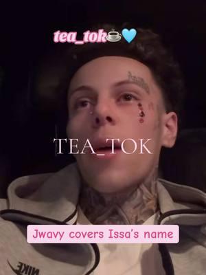 #tea_tok #tattoo #coverup #jwavy 