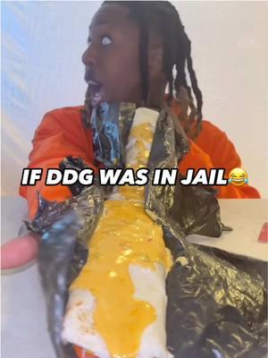 Tag bro😂#fyppppppppppppppppppppppp #fyp #trending #ddg #pinkdreads #virlvideo 