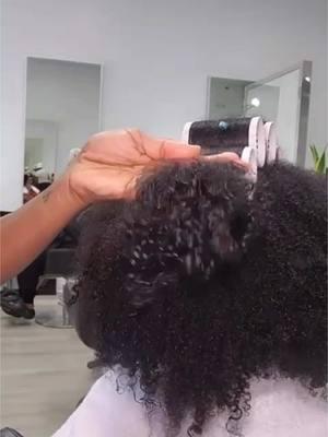 Silk press on roller set hair #healthyhair#flexirodset #protectivehairstyle#blackgirlmagic #rollerset#bigchop #flexirods #hairstyle #atlnaturalhairsalon#hairstyletutorial #naturalhaircommunity#atlantasilkpress#blackhair #hairgoals#rollersettutorial #naturalhairsalon #protectivestylesfornaturalhair #blackhairstyles #hairtutorial #hair#ethiopianhairstylist #naturalhair #naturalhairstyles#naturalhairjourney#naturalhaircare#naturalhairdaily#naturalhairstyles#naturalhairstylist #protectivestyles #naturalhairtutorial#4chair#tiktokhairstylist #tiktokhair