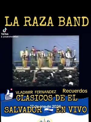 #Recuerdos #fypage #fypage #fypageシ #fypagee #fypaje #comidasalvadoreña503🇸🇻 #musicasalvadoreña #salvadoreña503🇸🇻 #salvadoreña🇸🇻503 #musicaviraltiktok #musicaviraltiktok🎧✨ #videosviralestiktok2023🎥🔥❤️ #videosvirales25 #videosvirales2022 #videosviralestiktok2023🎥🔥❤️ #tiktokelsalvador🇸🇻 #tiktokelsalvador🇸🇻 #tiktokelsalvador💕🇸🇻 #tiktokelsalvador🇸🇻💙 #503elsalvador🇸🇻💙 #503elsalvador🇸🇻 #503elsalvador🥺🙇‍♀️🙋🏻‍♀️💕❤️ #503elsalvadoreños💙 #503elsalvador🇸🇻💙👑 #salvador503🇸🇻🇸🇻 #salvador503 #elsalvador503🇸🇻❤️ #elsalvador503🇸🇻🇸🇻🇸🇻🇸🇻🇸🇻 #elsalvador503🇸🇻💙azul #503🇸🇻viral💪💙 #503🇸🇻❤️❤️❤️ #503nation #503marygarcia #503020rule #503020budget #503decorazon #503decorazon #guanacos503 #guanacos503 #guanacos503🇸🇻🇸🇻✌️😎🇸🇻🇸🇻🇸🇻 #guanacosenatlanta #guanacos503 #guanacosenatlanta #guanacosporelmundo #guanacosporelmundo #diasporasalvadoreña #salvadoreños503 #salvadoreños503🇸🇻♥️ #salvadoreñosenelexterior #centroamericanosenusa #centroamericanos🇵🇦🇨🇷🇳🇮🇭🇳🇸🇻🇬🇹 #centroamericanosunidos #centroamericana #centroamericanosunidos #centroamericanosunidos #americacentral #americadelnorte #suramericana #buenasepocas #epocasdeoro #cuscatlecos #sansalvador🇸🇻💙 #sansalvador2020 #sansalvador2023 #sansalvador2023 #sansalvador2020 #sansalvador👂💪💪👁 #sansalvadoreste #sansalvador2021 #sansalvadordejujuy #sansalvador2023 