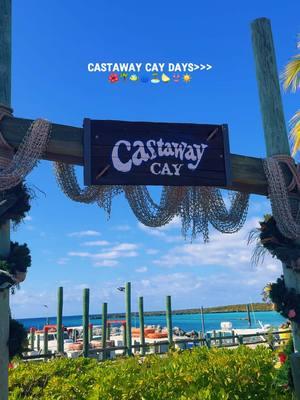 Days at Castaway are the best days!😍 🌺🐠🏝️ #castawaycay #disneyprivateisland #castaway #privateisland #disney #disneycruise #disneycruiseline #disneycruiseship #disneycruiselife #dcl #cruise #cruiseship #cruisetok #cruiselife #cruisetips #dcl #castawaycay5k #Running #5k #race #disneycharacters 