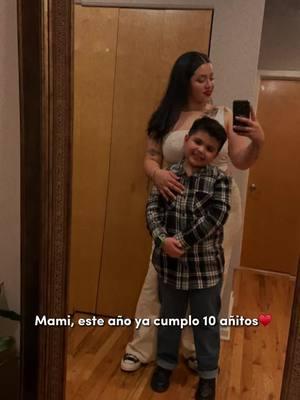 #CapCutAmor #momlife #boy #mommasboy #mylittleboy #migranamor #fyppppppppppppppppppppppp #viralvideo #momlifebelike #littleboy #❤️❤️❤️❤️❤️❤️❤️❤️❤️❤️❤️❤️❤️❤️❤️❤️❤️❤️❤️ 